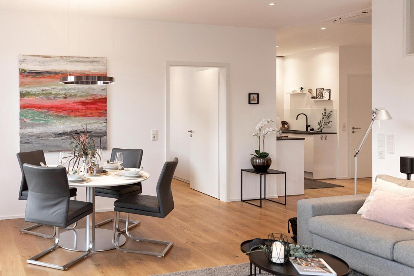 MoselROYAL Luxus-Wohnung 2-4 Personen Traben-Trarbach Exterior foto