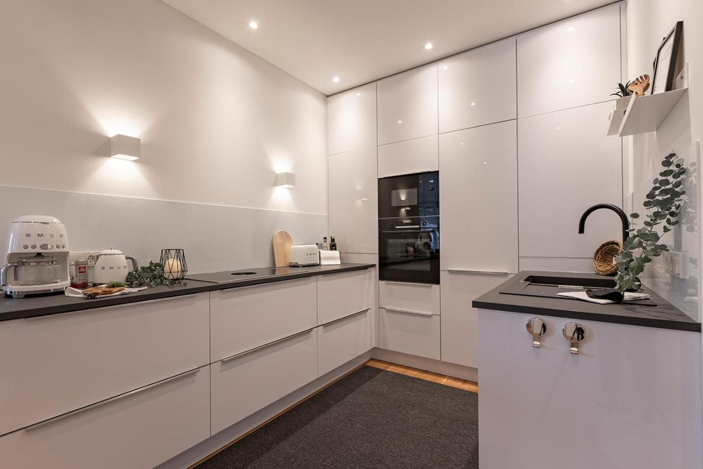 MoselROYAL Luxus-Wohnung 2-4 Personen Traben-Trarbach Exterior foto