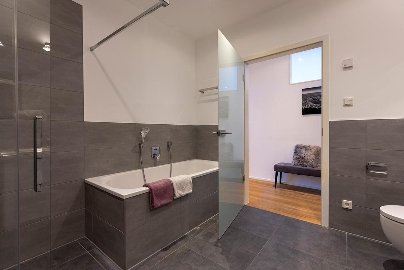 MoselROYAL Luxus-Wohnung 2-4 Personen Traben-Trarbach Exterior foto
