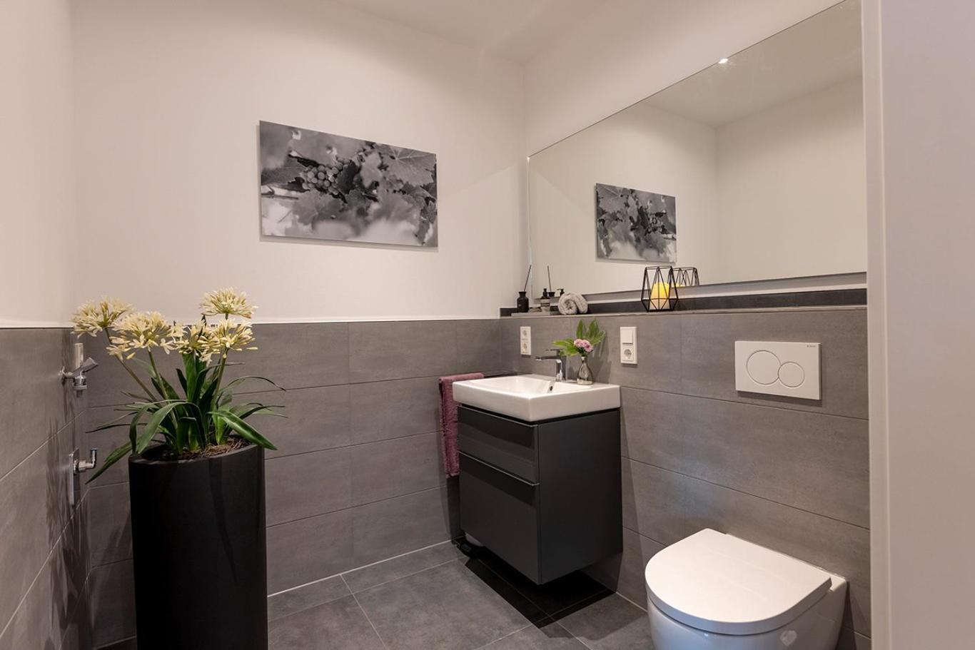 MoselROYAL Luxus-Wohnung 2-4 Personen Traben-Trarbach Exterior foto